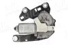 Wischermotor 12 V hinten AIC 76422 Bild Wischermotor 12 V hinten AIC 76422