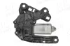 Wischermotor 12 V hinten AIC 76422 Bild Wischermotor 12 V hinten AIC 76422