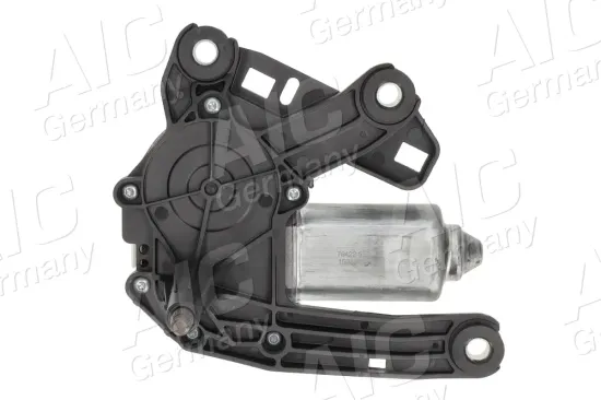 Wischermotor 12 V hinten AIC 76422 Bild Wischermotor 12 V hinten AIC 76422