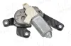 Wischermotor 12 V hinten AIC 76423 Bild Wischermotor 12 V hinten AIC 76423