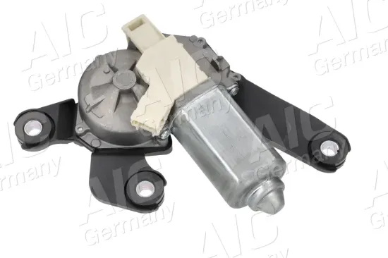 Wischermotor 12 V hinten AIC 76423 Bild Wischermotor 12 V hinten AIC 76423