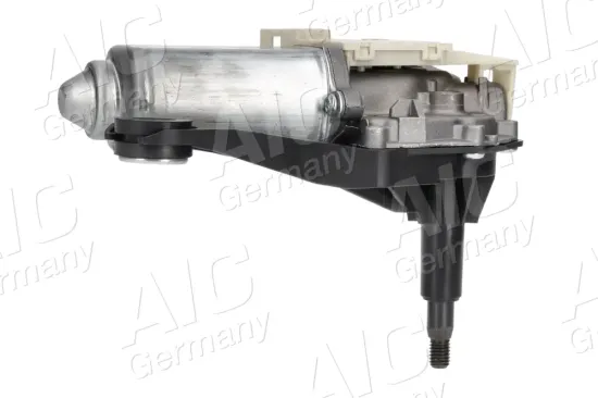 Wischermotor 12 V hinten AIC 76423 Bild Wischermotor 12 V hinten AIC 76423
