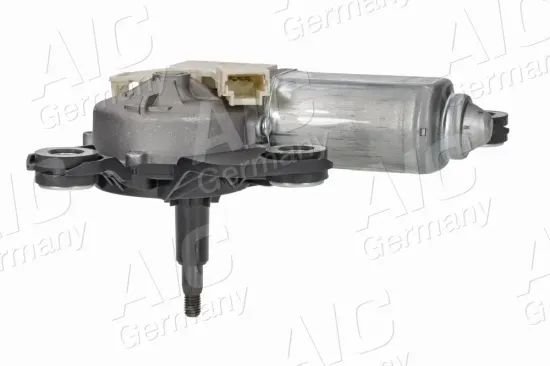 Wischermotor 12 V hinten AIC 76423 Bild Wischermotor 12 V hinten AIC 76423