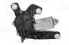 Wischermotor 12 V hinten AIC 76423 Bild Wischermotor 12 V hinten AIC 76423