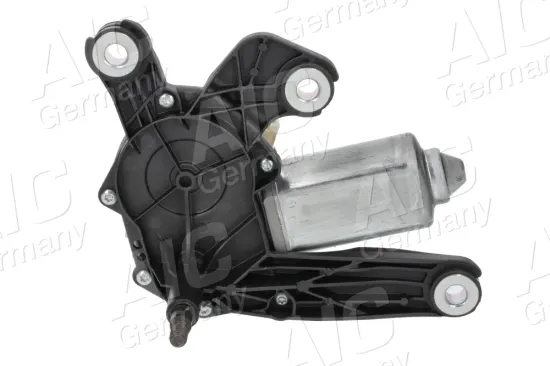 Wischermotor 12 V hinten AIC 76423 Bild Wischermotor 12 V hinten AIC 76423