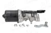 Wischermotor 12 V vorne AIC 76424