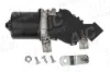 Wischermotor 12 V vorne AIC 76424 Bild Wischermotor 12 V vorne AIC 76424