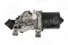 Wischermotor 12 V vorne AIC 76424 Bild Wischermotor 12 V vorne AIC 76424