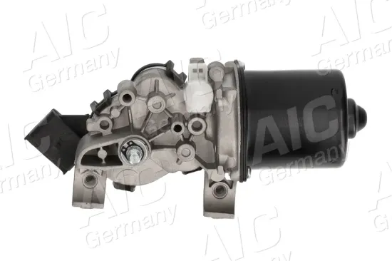 Wischermotor 12 V vorne AIC 76424 Bild Wischermotor 12 V vorne AIC 76424