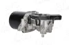 Wischermotor 12 V vorne AIC 76424 Bild Wischermotor 12 V vorne AIC 76424