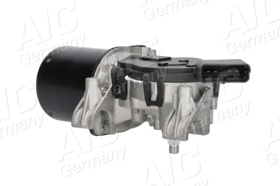 Wischermotor 12 V vorne AIC 76424 Bild Wischermotor 12 V vorne AIC 76424