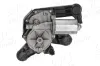 Wischermotor 12 V hinten AIC 76425 Bild Wischermotor 12 V hinten AIC 76425