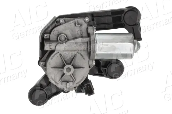 Wischermotor 12 V hinten AIC 76425 Bild Wischermotor 12 V hinten AIC 76425