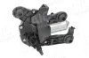 Wischermotor 12 V hinten AIC 76425 Bild Wischermotor 12 V hinten AIC 76425