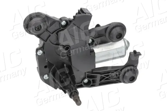 Wischermotor 12 V hinten AIC 76425 Bild Wischermotor 12 V hinten AIC 76425