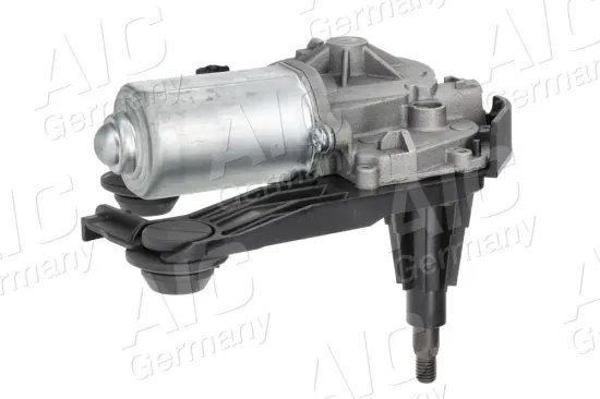 Wischermotor 12 V hinten AIC 76425 Bild Wischermotor 12 V hinten AIC 76425