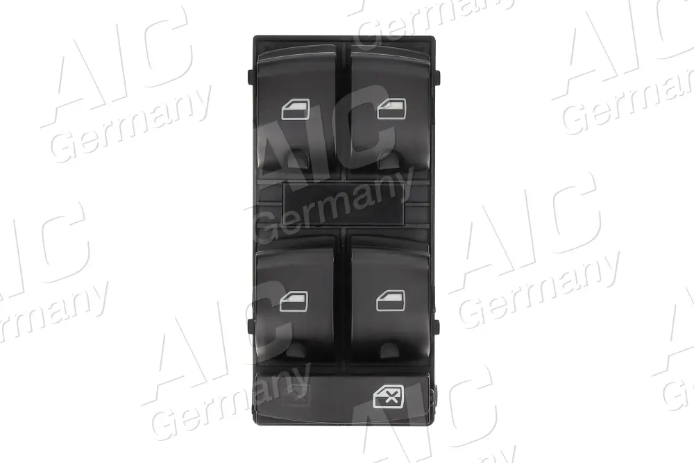 Schalter, Fensterheber vorne links AIC 76427