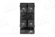 Schalter, Fensterheber vorne links AIC 76427