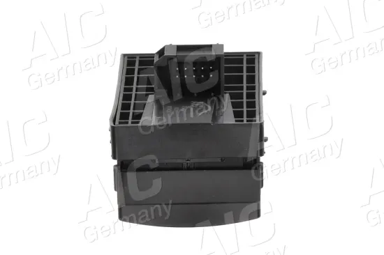 Schalter, Fensterheber vorne links AIC 76427 Bild Schalter, Fensterheber vorne links AIC 76427