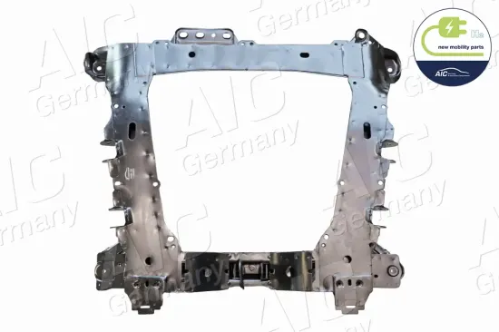 Hilfsrahmen/Aggregateträger Vorderachse AIC 76428 Bild Hilfsrahmen/Aggregateträger Vorderachse AIC 76428