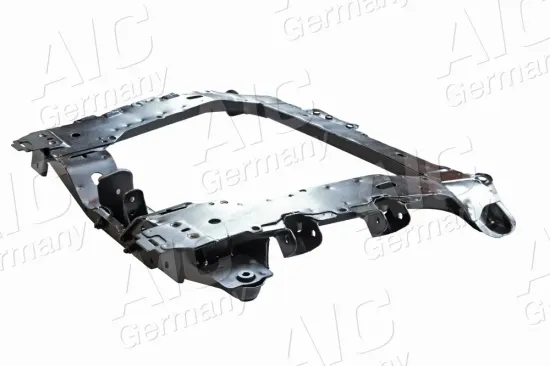 Hilfsrahmen/Aggregateträger Vorderachse AIC 76428 Bild Hilfsrahmen/Aggregateträger Vorderachse AIC 76428