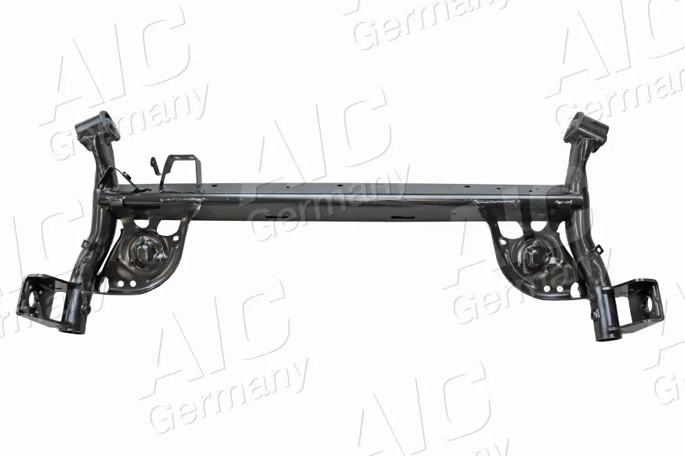 Achskörper Hinterachse AIC 76429