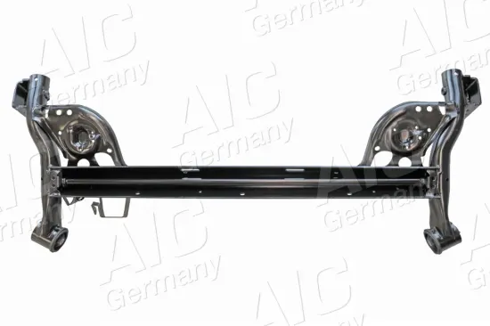 Achskörper Hinterachse AIC 76429 Bild Achskörper Hinterachse AIC 76429