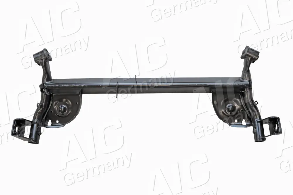 Achskörper Hinterachse AIC 76430