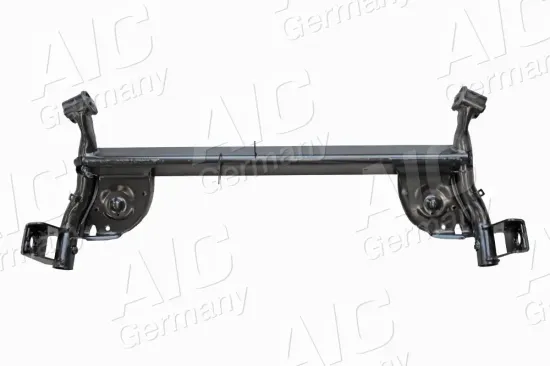 Achskörper Hinterachse AIC 76430 Bild Achskörper Hinterachse AIC 76430