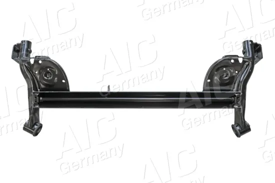 Achskörper Hinterachse AIC 76430 Bild Achskörper Hinterachse AIC 76430