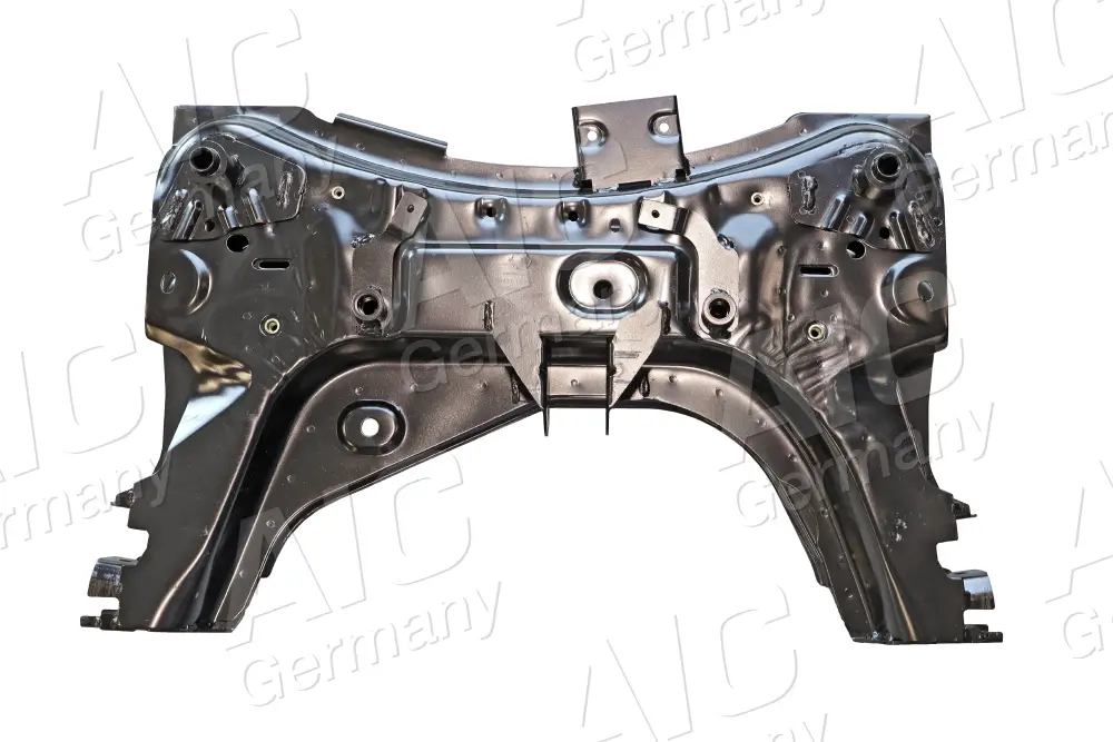 Hilfsrahmen/Aggregateträger Vorderachse AIC 76431