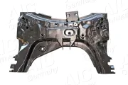 Hilfsrahmen/Aggregateträger Vorderachse AIC 76431