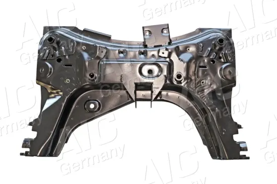 Hilfsrahmen/Aggregateträger Vorderachse AIC 76431 Bild Hilfsrahmen/Aggregateträger Vorderachse AIC 76431