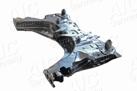 Hilfsrahmen/Aggregateträger Vorderachse AIC 76431 Bild Hilfsrahmen/Aggregateträger Vorderachse AIC 76431