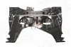 Hilfsrahmen/Aggregateträger Vorderachse AIC 76431 Bild Hilfsrahmen/Aggregateträger Vorderachse AIC 76431