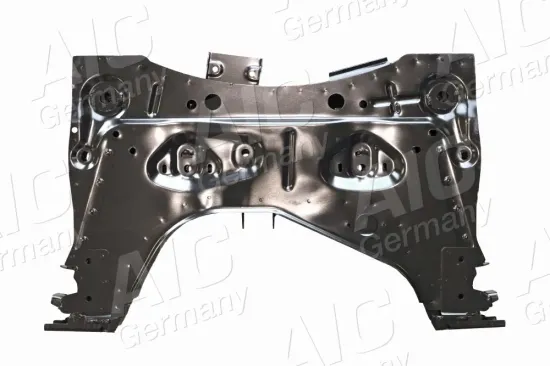Hilfsrahmen/Aggregateträger Vorderachse AIC 76431 Bild Hilfsrahmen/Aggregateträger Vorderachse AIC 76431