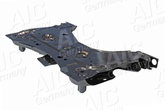 Hilfsrahmen/Aggregateträger Vorderachse AIC 76431 Bild Hilfsrahmen/Aggregateträger Vorderachse AIC 76431