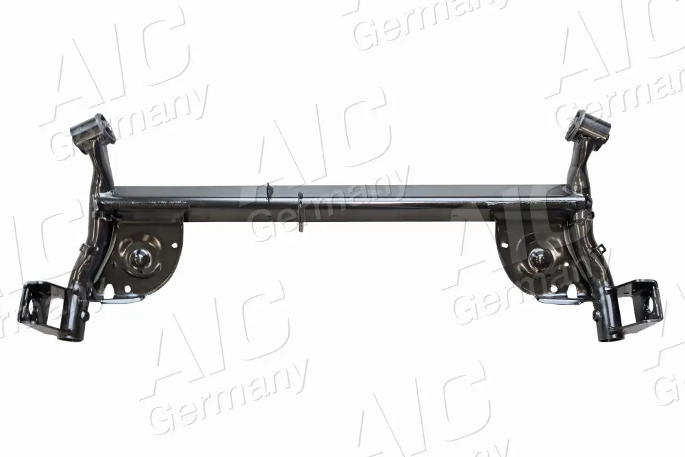 Achskörper Hinterachse AIC 76432