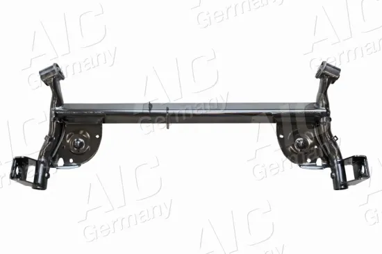 Achskörper Hinterachse AIC 76432 Bild Achskörper Hinterachse AIC 76432