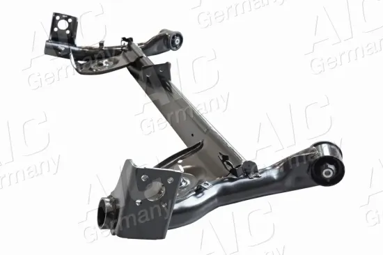 Achskörper Hinterachse AIC 76432 Bild Achskörper Hinterachse AIC 76432