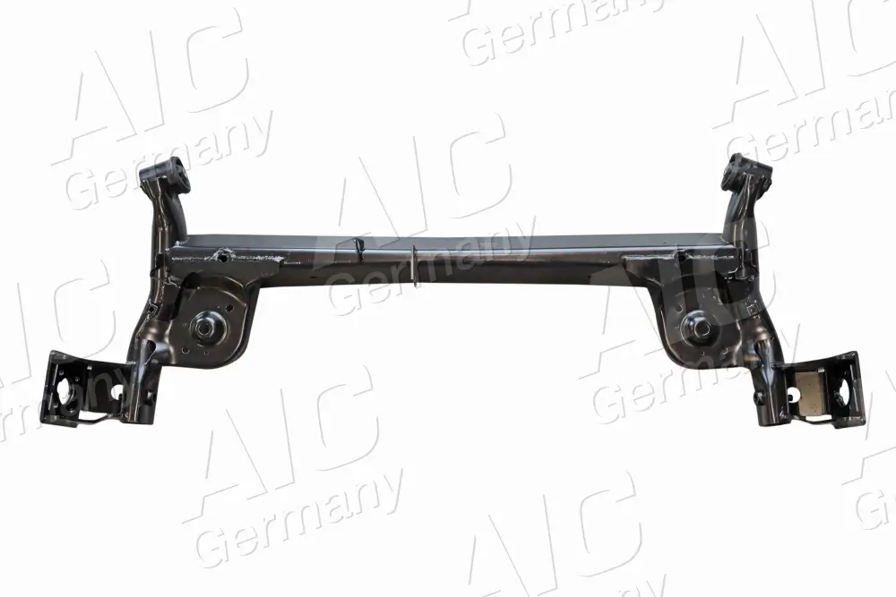 Achskörper Hinterachse AIC 76433