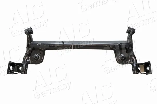 Achskörper Hinterachse AIC 76433 Bild Achskörper Hinterachse AIC 76433