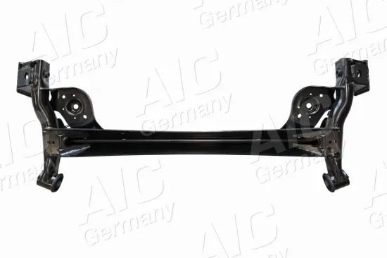 Achskörper Hinterachse AIC 76433 Bild Achskörper Hinterachse AIC 76433