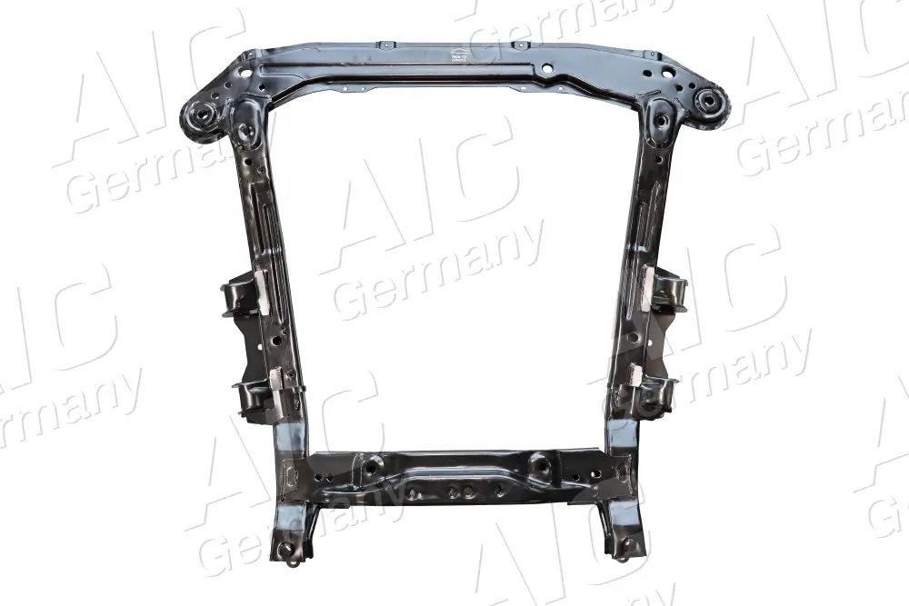 Hilfsrahmen/Aggregateträger Vorderachse AIC 76434