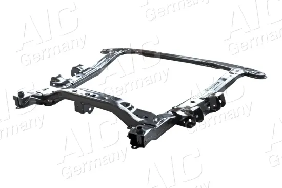 Hilfsrahmen/Aggregateträger Vorderachse AIC 76434 Bild Hilfsrahmen/Aggregateträger Vorderachse AIC 76434