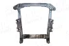 Hilfsrahmen/Aggregateträger Vorderachse AIC 76434 Bild Hilfsrahmen/Aggregateträger Vorderachse AIC 76434