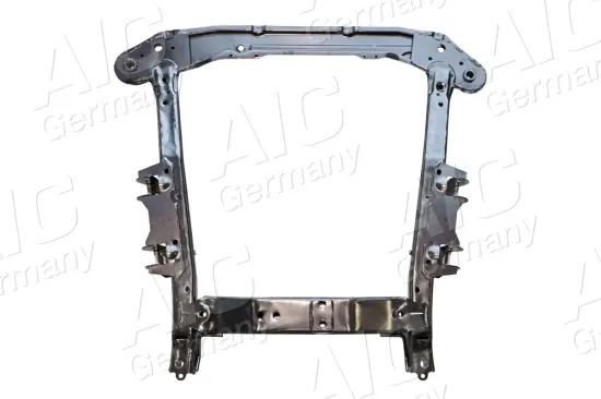 Hilfsrahmen/Aggregateträger Vorderachse AIC 76434 Bild Hilfsrahmen/Aggregateträger Vorderachse AIC 76434