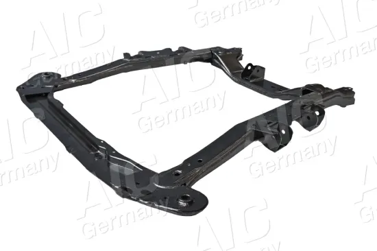 Hilfsrahmen/Aggregateträger Vorderachse AIC 76434 Bild Hilfsrahmen/Aggregateträger Vorderachse AIC 76434