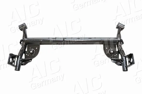 Achskörper Hinterachse AIC 76435 Bild Achskörper Hinterachse AIC 76435