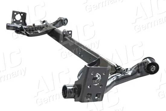 Achskörper Hinterachse AIC 76435 Bild Achskörper Hinterachse AIC 76435